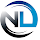 Diseño Web Barcelonès
